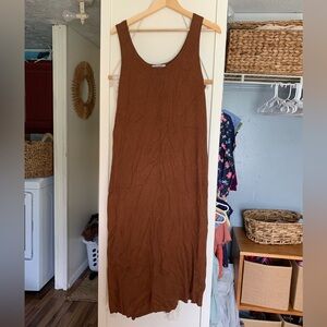 Old navy dress